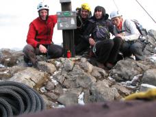 Klik za večjo sliko